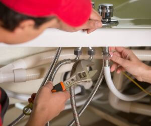 About Tankless Water Heater Installation Pros Hawk Point, MO